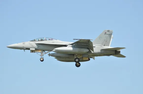 Casino Atlantic Spins Soporte